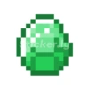 Minecraft 25