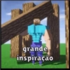 Minecraft meme 28