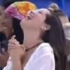 Memes BBB21 atuais 🤣 9