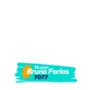 Bruno Farias 7077 8