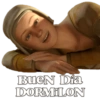 BUEN Día DORMILON