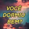 Cantadas e elogios 😁 9