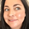 Evanescence / Amy Lee 🥴 17
