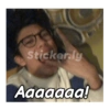 JUSTIN.BLUB.WP 10