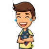 Amemojis1 29