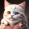 Gatos 10