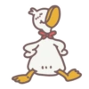 Ducky Greg 9