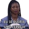 BBB 9