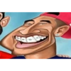 Momazos vidalis 8