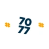 Bruno Farias 7077 5
