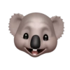 Memojis 16