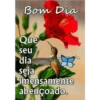 Frases evangélicos 2 21