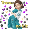 ROUND 6 MEMES 8