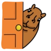 Chigüires (Capibara) 8