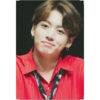 Bts bts 19