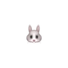 Iphone emoji 21