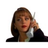 Paola Bracho 13