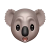 Memojis 20