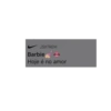 Notificações de cria 🚂 18