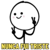 AS MELHORES DO STICKMAN 😄 7