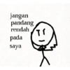 Animation kita 8