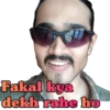 BB KI MEMES 12
