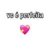 Del mole é vapo🙅🏻‍♂️ 15
