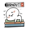 (BURNOUT!5
बरं
WAV