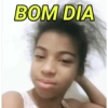 REAÇÕES E IRONIA😂 5