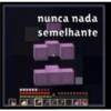 Minecraft meme 25