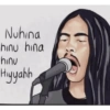 Indonesia 18