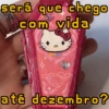 Pack @droguto para whatsapp 8