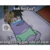 Patrick 18