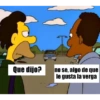 Memes de twitter 26