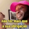 Salva aí e usa no whats 13