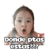 Dramas de bebes 7