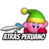 Kirby 18