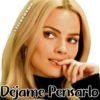 Margot Robbie 30