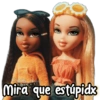 💅🏻💄 BRATZ TÓXICAS 💄💅🏻 19