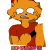 Piggy español 6 18