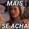 REAÇÕES 10
