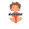 Sellos virtuales 4