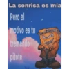 Bob cholo 9