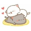 Couple Love 28
