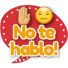 FRASES TEXTOS 27