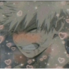 Anime kawaii uwu 24