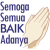 Semoga Semua BAIK Adanya
