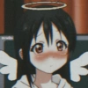 Anime kawaii uwu 20