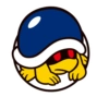 Mario Party Super Stars pt2 22