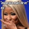 SÓ DEBOCHE 8